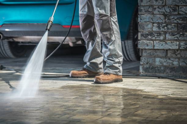  Canyon, TX Pressure Washing Pros