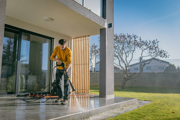 Best Machinery and Equipment Cleaning  in Canyon, TX