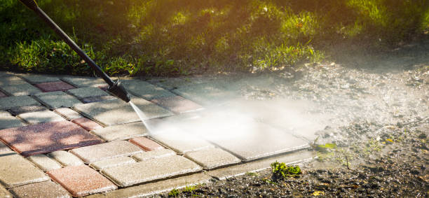 Pre-Holiday Cleaning in Canyon, TX
